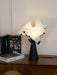 Pierre Chareau Table Lamp-DWHOME