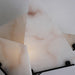 Pierre Chareau Table Lamp-DWHOME