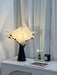Pierre Chareau Table Lamp-DWHOME