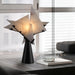 Pierre Chareau Table Lamp-DWHOME
