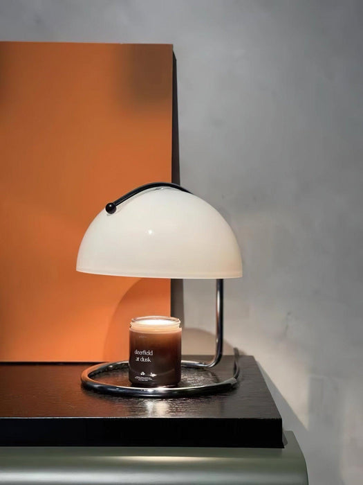 Pierre Table Lamp-DWHOME