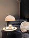 Pierre Table Lamp-DWHOME