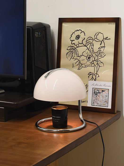 Pierre Table Lamp-DWHOME