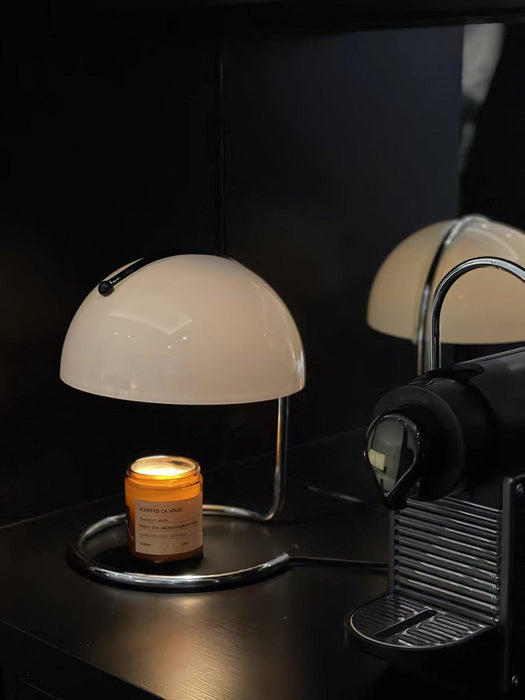 Pierre Table Lamp-DWHOME