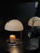 Pierre Table Lamp-DWHOME