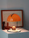 Pierre Table Lamp-DWHOME