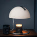 Pierre Table Lamp-DWHOME