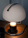 Pierre Table Lamp-DWHOME