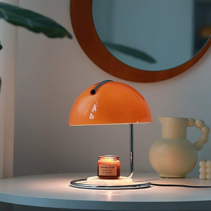Pierre Table Lamp-DWHOME