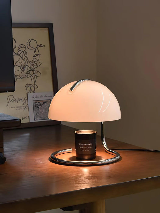 Pierre Table Lamp-DWHOME
