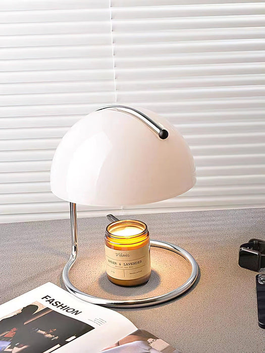 Pierre Table Lamp-DWHOME