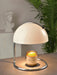 Pierre Table Lamp-DWHOME
