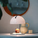 Pierre Table Lamp-DWHOME