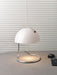 Pierre Table Lamp-DWHOME