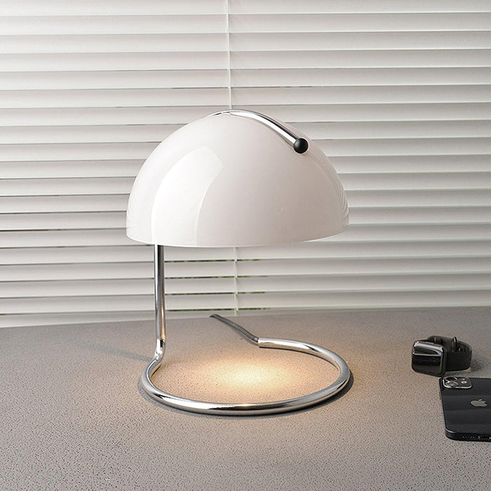 Pierre Table Lamp-DWHOME