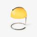 Pierre Table Lamp-DWHOME