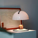 Pierre Table Lamp-DWHOME