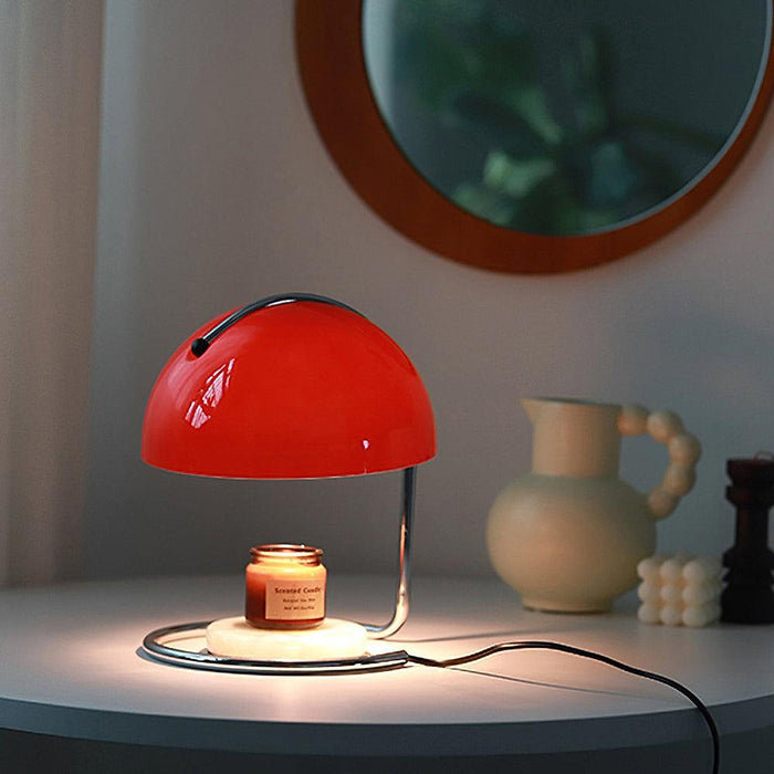 Pierre Table Lamp-DWHOME