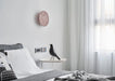 Pin Wall Lamp - DWHOME