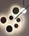 Pin Wall Lamp - DWHOME