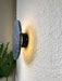 Pin Wall Lamp - DWHOME