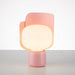 Petals Glass Table Lamp - DWHOME