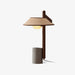 Pinnacle Table Lamp-DWHOME
