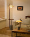 Pinnacle Table Lamp-DWHOME
