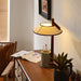 Pinnacle Table Lamp-DWHOME
