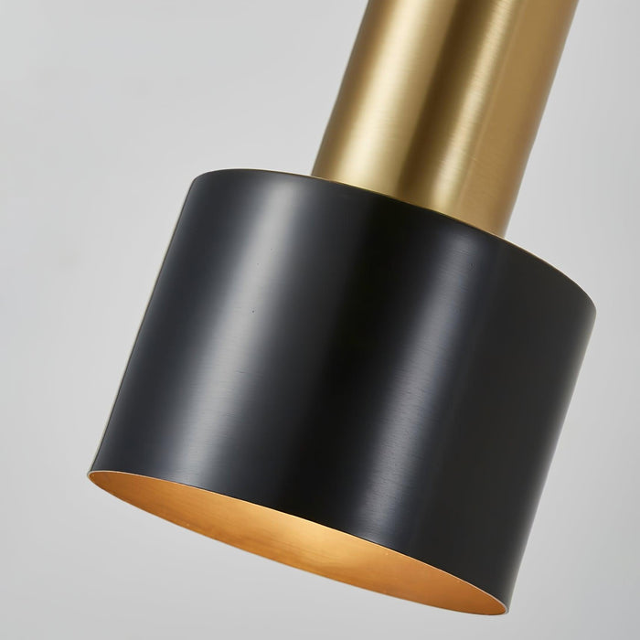 Pino Single Wall Lamp.