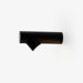 Pipeline Tube Wall Sconce-DWHOME
