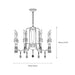 Piper Chandelier-DWHOME