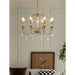 Piper Chandelier-DWHOME
