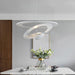 Pirce Pendant Lamp-DWHOME