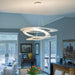 Pirce Pendant Lamp-DWHOME