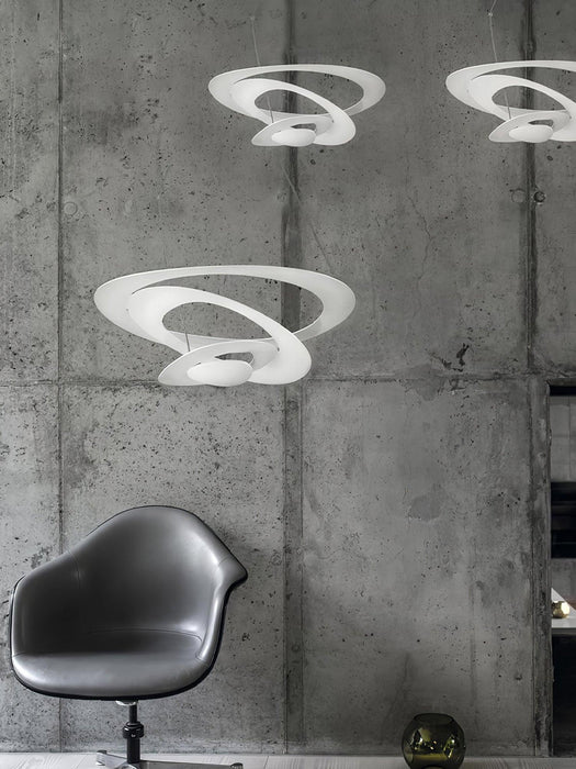 Pirce Pendant Lamp-DWHOME