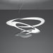 Pirce Pendant Lamp-DWHOME