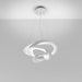 Pirce Pendant Lamp-DWHOME