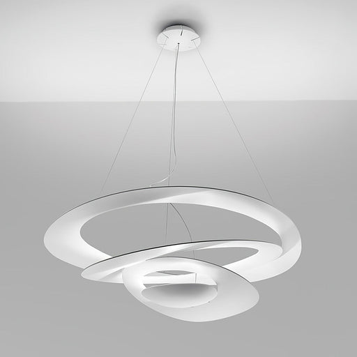 Pirce Pendant Lamp-DWHOME