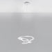 Pirce Pendant Lamp-DWHOME