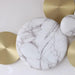 Luxury Pisco Wall Lamp-DWHOME