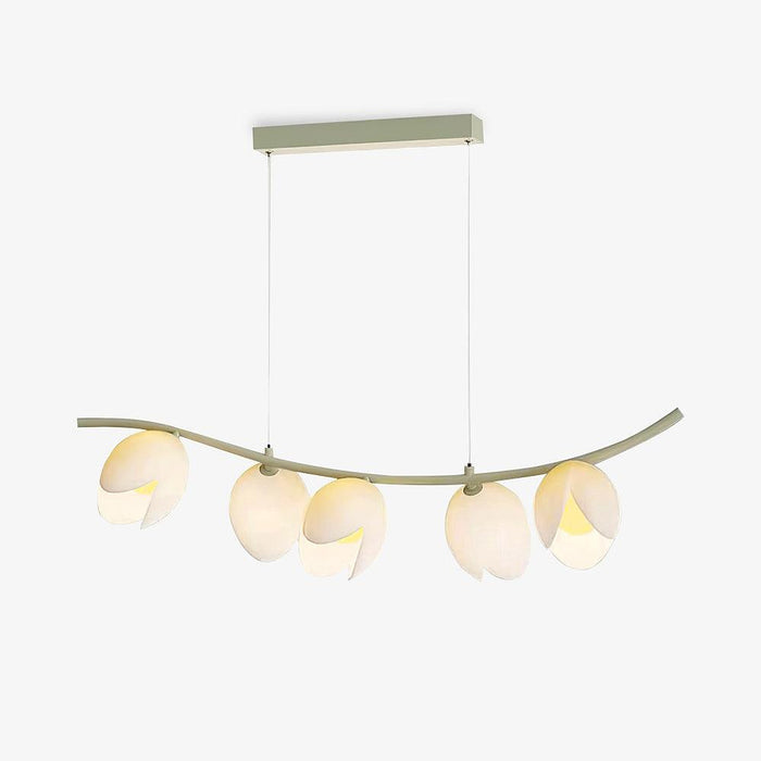 Pistachio Pendant Lamp-DWHOME