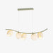 Pistachio Pendant Lamp-DWHOME