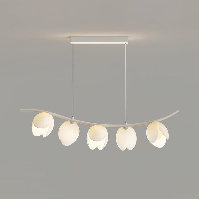Pistachio Pendant Lamp-DWHOME