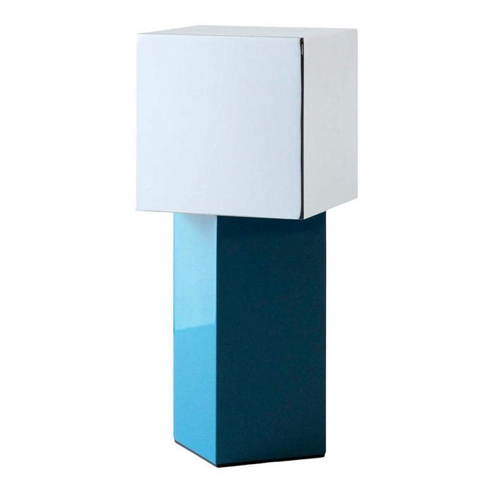 Pivot ATD7 Portable Table Lamp.