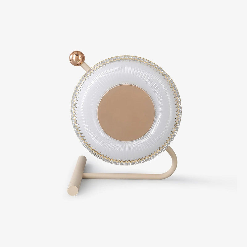 Pixo Built-in Battery Table Lamp-DWHOME