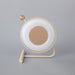 Pixo Built-in Battery Table Lamp-DWHOME