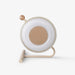 Pixo Built-in Battery Table Lamp-DWHOME