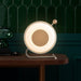 Pixo Built-in Battery Table Lamp-DWHOME