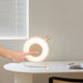 Pixo Built-in Battery Table Lamp-DWHOME